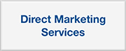 Direct Marketing Services