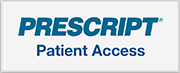 PreScript Patient Access