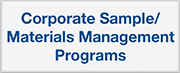 Corporate Sample / Materials Management Programs