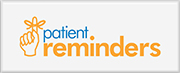 Patient Reminders