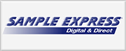 Sample Express