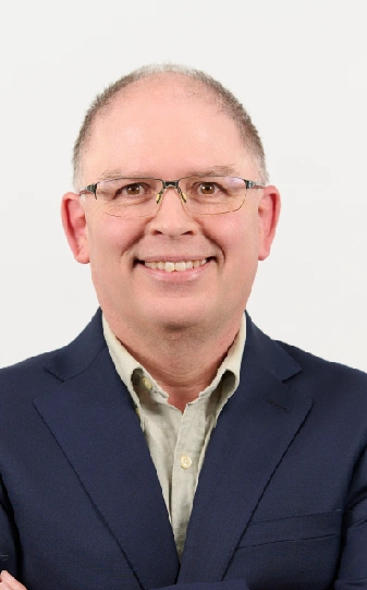 Aaron Koenig
