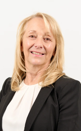 Cindy Kennard