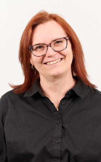 Lisa Emms